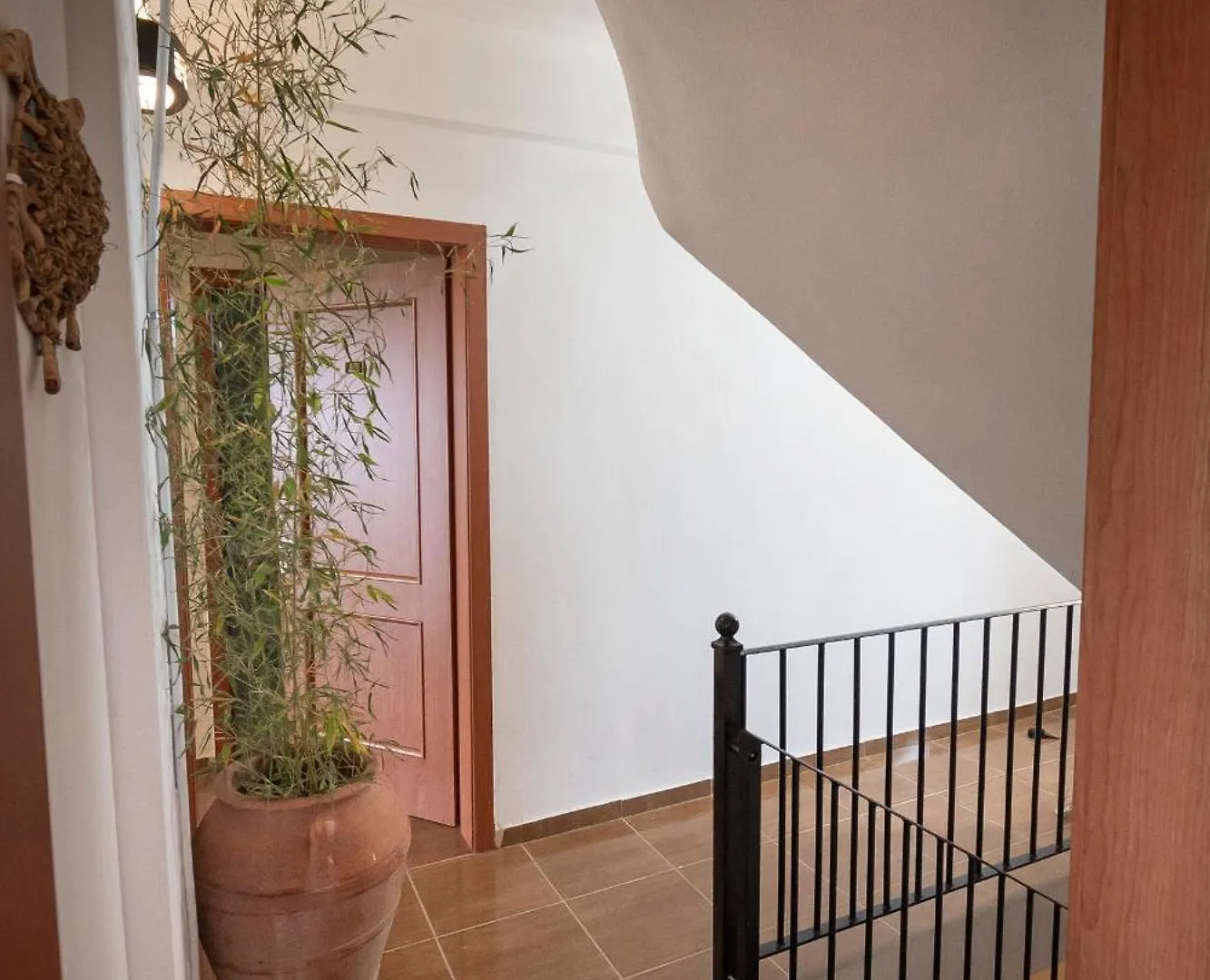 Apartment Mama Natura By Rentalspro Services - Agios Mamas